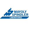 LABORATOIRES MAYOLY SPINDLER France Jobs Expertini
